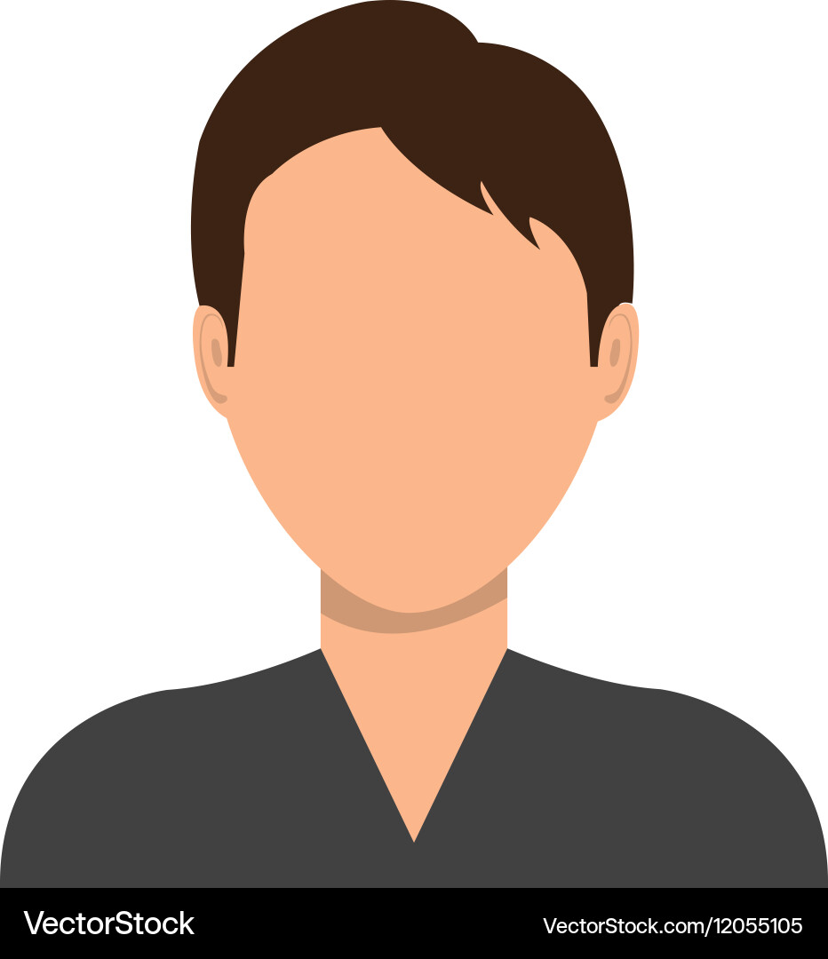 صورة افتراضية